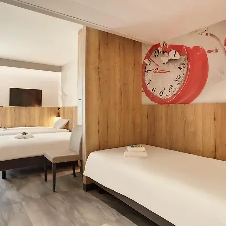 Hotel Demeures De Campagne Chateau De Fontainebleau