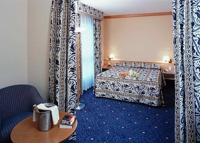 Demeures De Campagne Chateau De フォンテーヌブロー