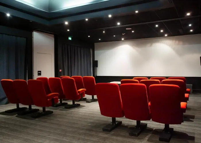 Demeures De Campagne Chateau De ホテル フォンテーヌブロー