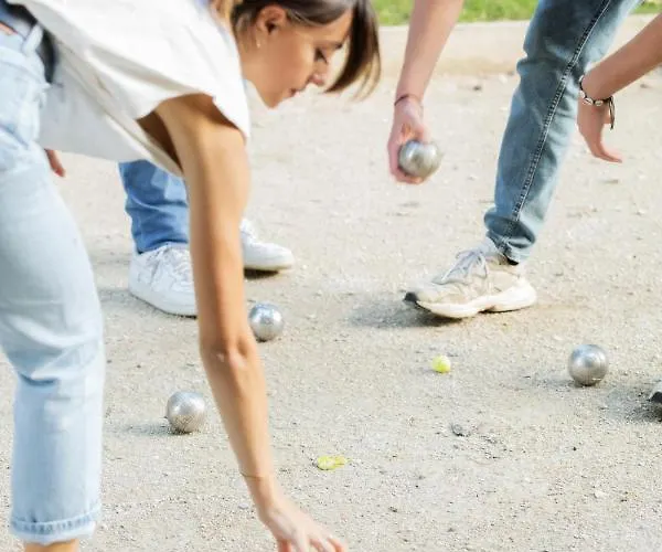 Demeures De Campagne Chateau De 4* フォンテーヌブロー