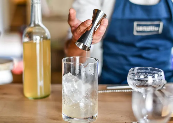 Demeures De Campagne Chateau De