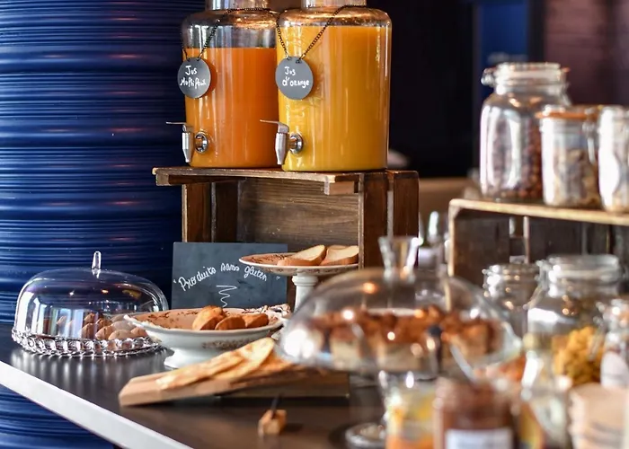 Demeures De Campagne Chateau De ホテル フォンテーヌブロー