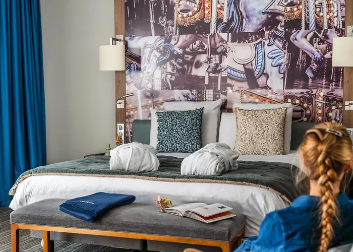 Demeures De Campagne Chateau De フォンテーヌブロー