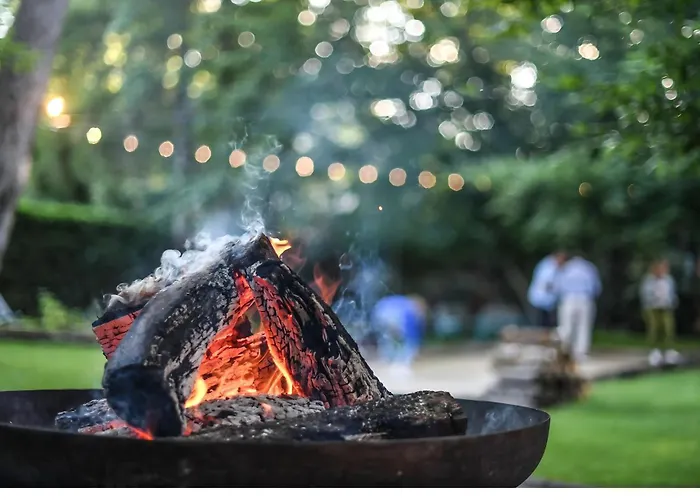 Demeures De Campagne Chateau De ホテル フォンテーヌブロー