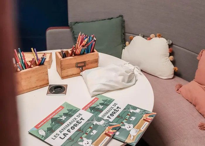 Demeures De Campagne Chateau De 4*