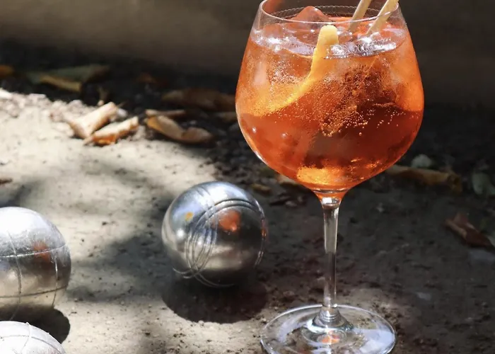 Demeures De Campagne Chateau De ホテル