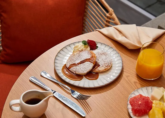 Demeures De Campagne Chateau De ホテル フォンテーヌブロー