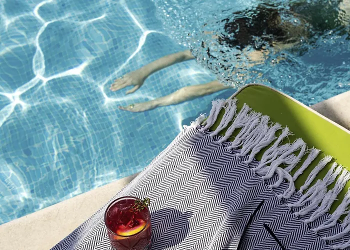 Demeures De Campagne Chateau De 4*