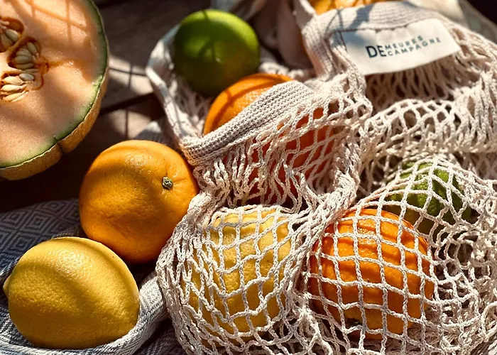 Demeures De Campagne Chateau De フォンテーヌブロー