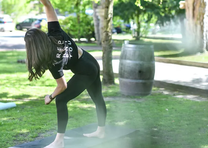 Demeures De Campagne Chateau De ホテル フォンテーヌブロー